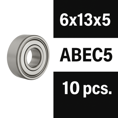 XTR "ZERO FRICTION"...