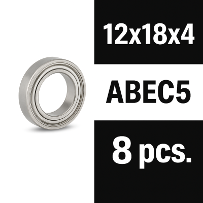 XTR "ZERO FRICTION"...