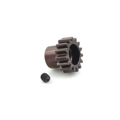 PINION MODUL 1 1/8 15T