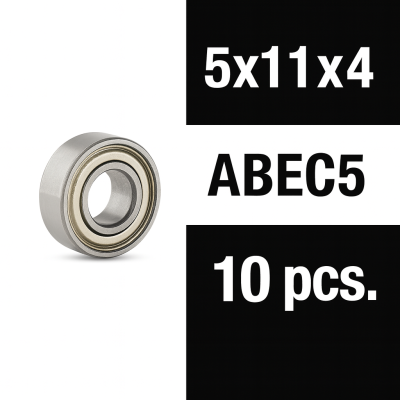 XTR "ZERO FRICTION"...