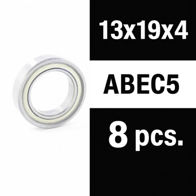 XTR "ZERO FRICTION"...