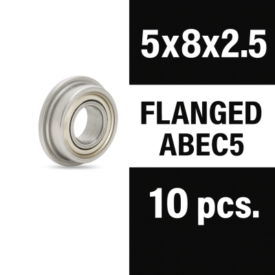 XTR "ZERO FRICTION"...