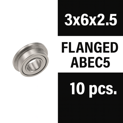 XTR "ZERO FRICTION"...