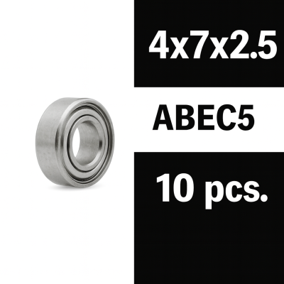 XTR "ZERO FRICTION"...