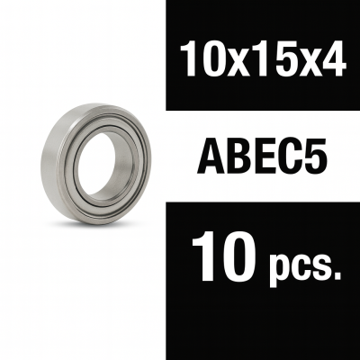 XTR "ZERO FRICTION"...