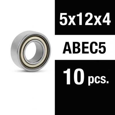 XTR "ZERO FRICTION"...