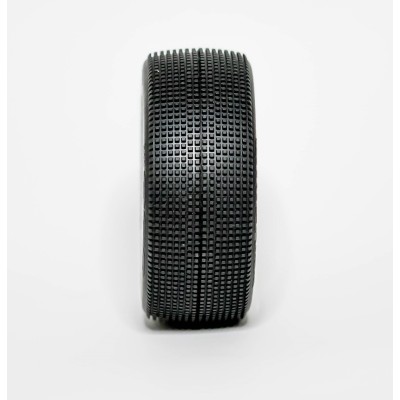 1:8 BUGGY VULCANO HARD (4)...