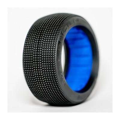 1:8 BUGGY VULCANO SOFT...