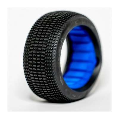 1:8 BUGGY WIND SOFT...