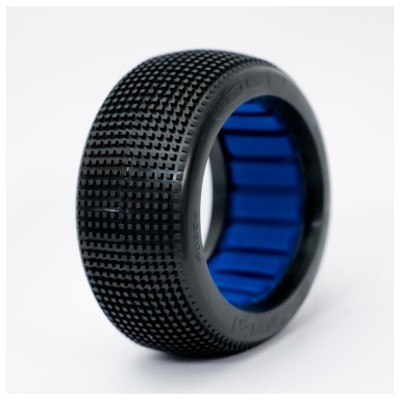 1:8 BUGGY STORM SUPER SOFT...