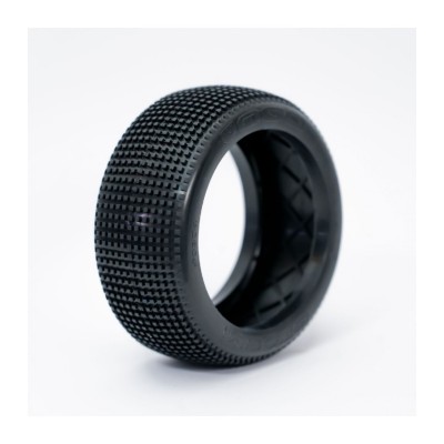 1:8 BUGGY STORM SUPER SOFT...