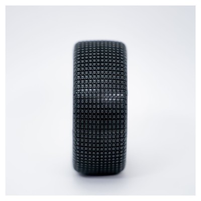 1:8 BUGGY TWISTER SOFT (4)...