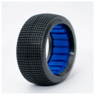 1:8 BUGGY TWISTER MEDIUM...