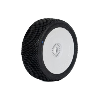 1:8 BUGGY TWISTER ULTRA...