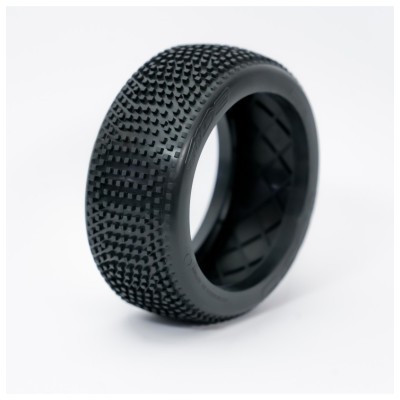 1:8 BUGGY TIDE SOFT (4)...