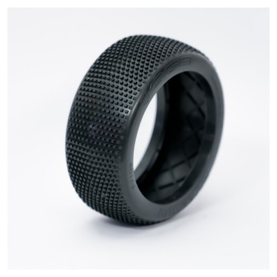 1:8 BUGGY BLIZZARD CLAY...