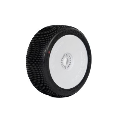 1:8 BUGGY BLIZZARD ULTRA...