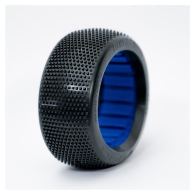 1:8 BUGGY BLIZZARD ULTRA...