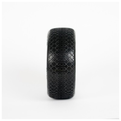 1:8 BUGGY CHESTE ULTRA SOFT...