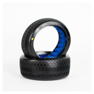 1:8 BUGGY CHESTE ULTRA SOFT...