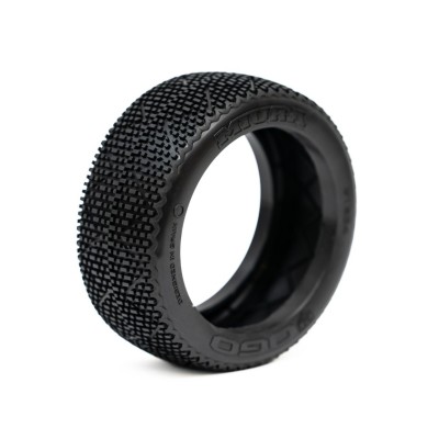 1:8 BUGGY MIURA MEDIUM (4)...