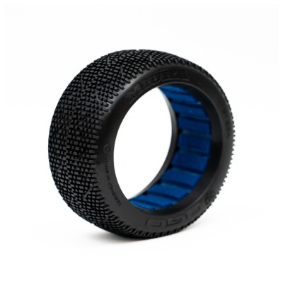 1:8 BUGGY MIURA SUPER SOFT...