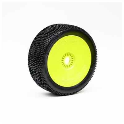 1:8 BUGGY MIURA SUPER SOFT...