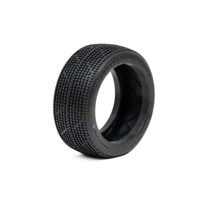 1:8 BUGGY DANA MEDIUM (4)...