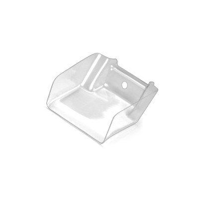 ALERON DELANTERO LEXAN XB4