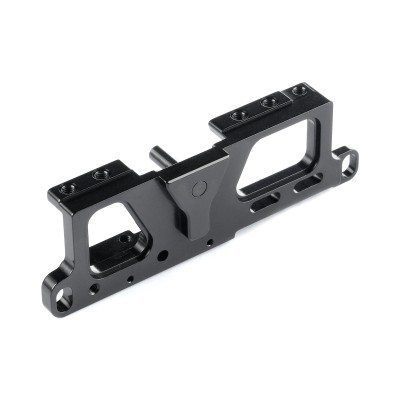 SUPORTE DE MOTOR EM...