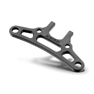 SOPORTE SUPERIOR DE BUMPER...