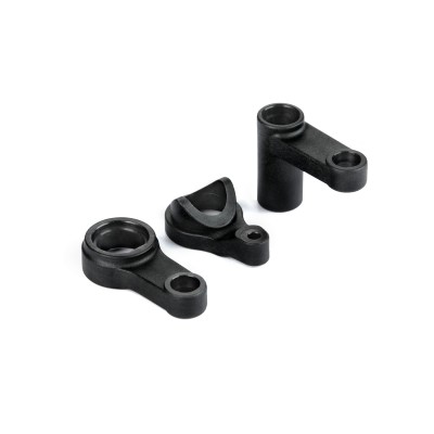 SALVA-SERVO DE PLÁSTICO...