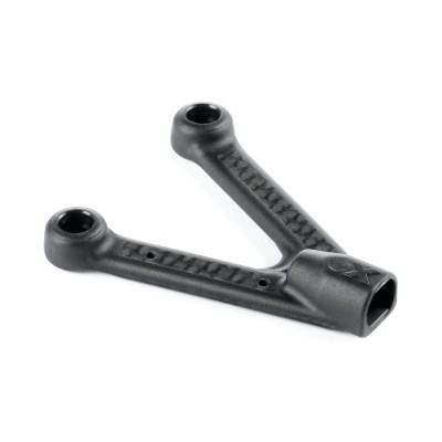 X4 CFF UPPER ARM - V SHAPE...