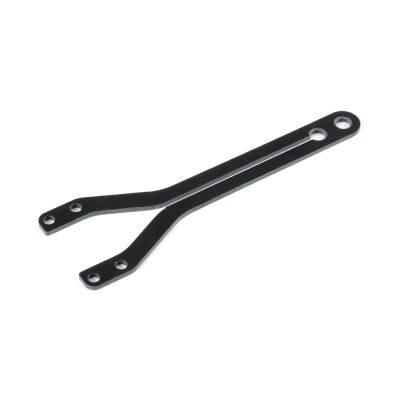 SOPORTE SUPERIOR DE FIBRA...