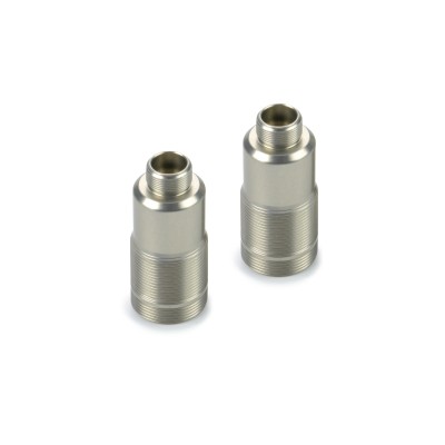 BOTELLA DE AMORTIGUADOR...