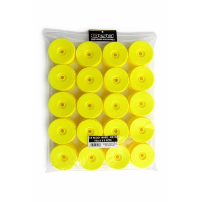 OGO 1/8 RODA DE BUGGY – 5...