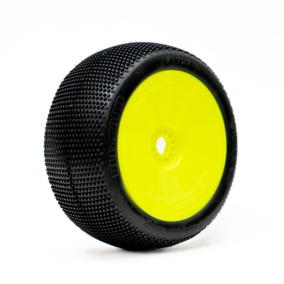 1:8 TRUGGY BLIZZARD MEDIUM...