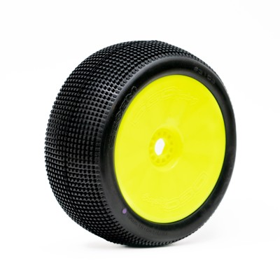 1:8 TRUGGY STORM CLAY...