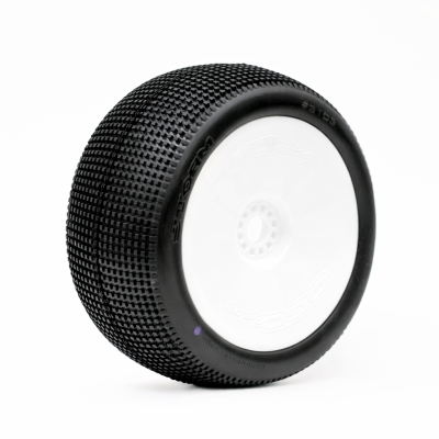 1:8 TRUGGY STORM MEDIUM...