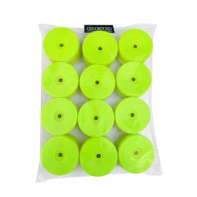 OGO 1/8 RODA TRUGGY – 3...