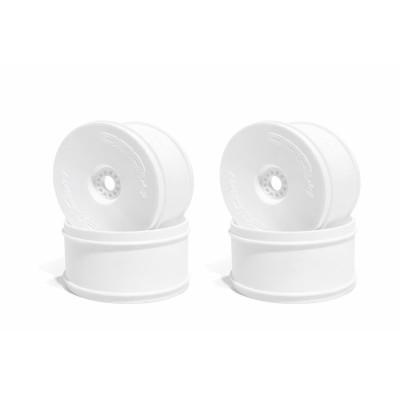 1:8 TRUGGY WHEEL AIR V2...