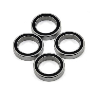 BALL BEARING 13X19X4 (4)