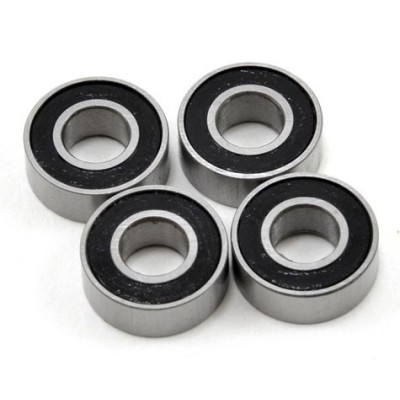 RODAMIENTOS 5X11X4 (4)