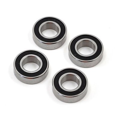 RODAMIENTOS 8X16X5 (4)