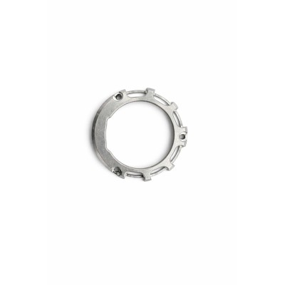 TAPA FIJACION TIMING HW G4R...