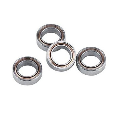 RODAMIENTOS 5X8X2,5 (4)