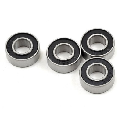 RODAMIENTOS 6X13X5 (4)