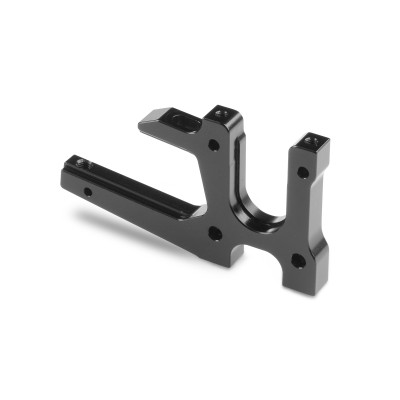 BANCADA DIFERENCIAL CENTRAL...