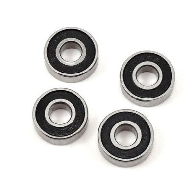 RODAMIENTOS 5X13X4 (4)