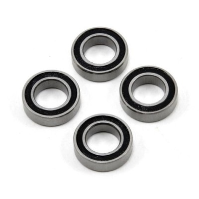 RODAMIENTOS 8X14X4 (4)